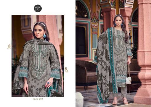 Belliza Almarina Vol 2 Cotton Salwar Suit Catalog 8 Pcs 6 510x362 - Belliza Al’marina Vol 2 Cotton Salwar Suit Catalog 8 Pcs