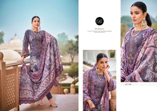 Belliza Guzarish Vol 18 Cotton Salwar Suit Catalog 8 Pcs 11 1 510x360 - Belliza Guzarish Vol 18 Cotton Salwar Suit Catalog 8 Pcs