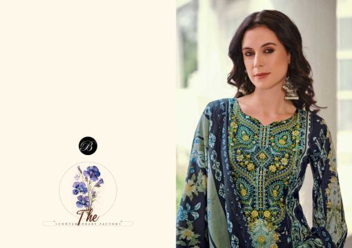 Belliza Naira Vol 84 Cotton Salwar Suit Catalog 8 Pcs 2 510x360 - Belliza Naira Vol 84 Cotton Salwar Suit Catalog 8 Pcs