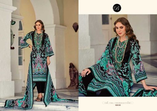 Belliza Naira Vol 84 Cotton Salwar Suit Catalog 8 Pcs 5 510x360 - Belliza Naira Vol 84 Cotton Salwar Suit Catalog 8 Pcs