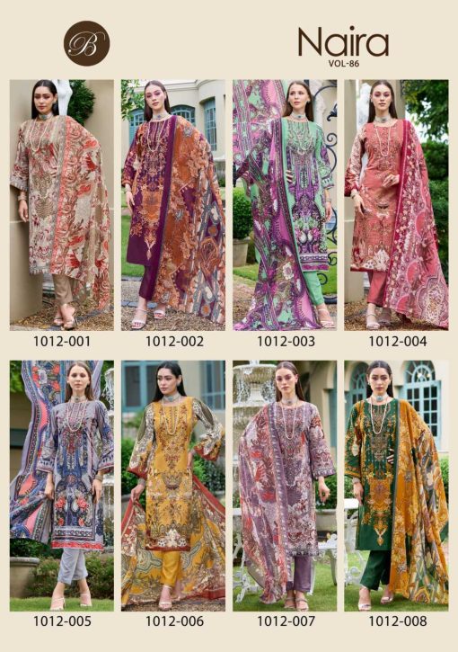 Belliza Naira Vol 86 Cotton Salwar Suit Catalog 8 Pcs 12 510x725 - Belliza Naira Vol 86 Cotton Salwar Suit Catalog 8 Pcs