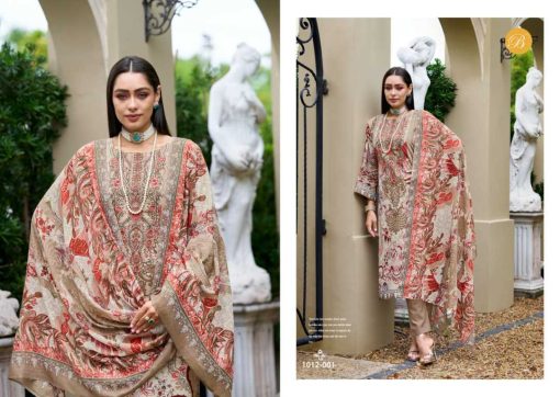 Belliza Naira Vol 86 Cotton Salwar Suit Catalog 8 Pcs 3 510x362 - Belliza Naira Vol 86 Cotton Salwar Suit Catalog 8 Pcs