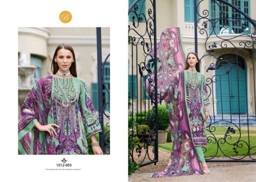 Belliza Naira Vol 86 Cotton Salwar Suit Catalog 8 Pcs 5 510x362 - Belliza Naira Vol 86 Cotton Salwar Suit Catalog 8 Pcs