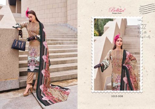 Belliza Naira Vol 87 Cotton Salwar Suit Catalog 8 Pcs 11 510x357 - Belliza Naira Vol 87 Cotton Salwar Suit Catalog 8 Pcs