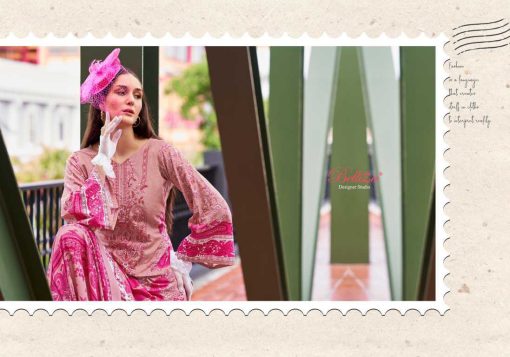 Belliza Naira Vol 87 Cotton Salwar Suit Catalog 8 Pcs 2 510x357 - Belliza Naira Vol 87 Cotton Salwar Suit Catalog 8 Pcs