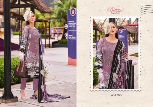 Belliza Naira Vol 87 Cotton Salwar Suit Catalog 8 Pcs 3 510x357 - Belliza Naira Vol 87 Cotton Salwar Suit Catalog 8 Pcs