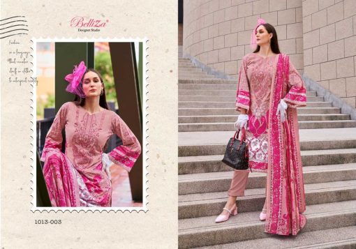 Belliza Naira Vol 87 Cotton Salwar Suit Catalog 8 Pcs 6 510x357 - Belliza Naira Vol 87 Cotton Salwar Suit Catalog 8 Pcs