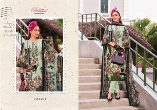 Belliza Naira Vol 87 Cotton Salwar Suit Catalog 8 Pcs 7 510x357 - Belliza Naira Vol 87 Cotton Salwar Suit Catalog 8 Pcs