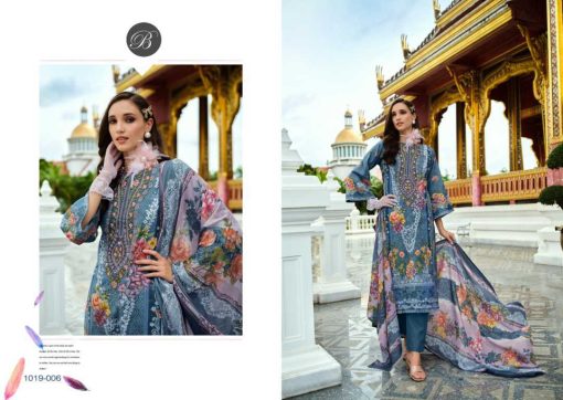 Belliza Naira Vol 88 Cotton Salwar Suit Catalog 8 Pcs 13 510x362 - Belliza Naira Vol 88 Cotton Salwar Suit Catalog 8 Pcs