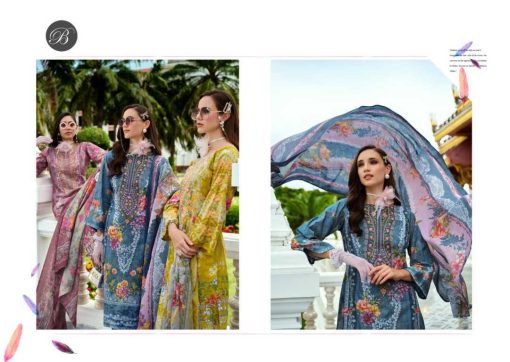 Belliza Naira Vol 88 Cotton Salwar Suit Catalog 8 Pcs 14 510x362 - Belliza Naira Vol 88 Cotton Salwar Suit Catalog 8 Pcs