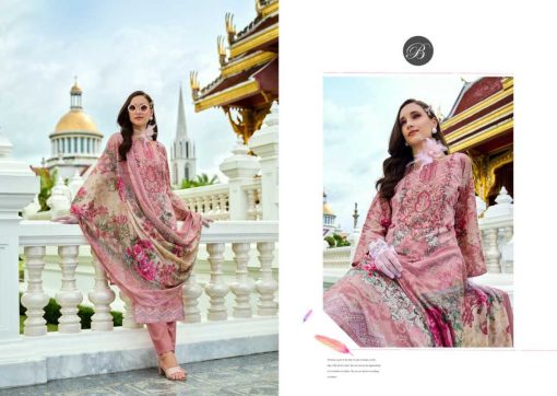 Belliza Naira Vol 88 Cotton Salwar Suit Catalog 8 Pcs 16 1 510x362 - Belliza Naira Vol 88 Cotton Salwar Suit Catalog 8 Pcs