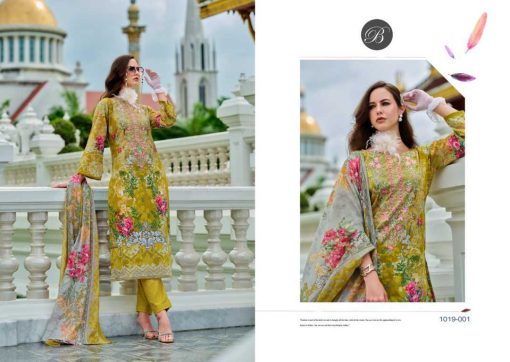 Belliza Naira Vol 88 Cotton Salwar Suit Catalog 8 Pcs 3 510x362 - Belliza Naira Vol 88 Cotton Salwar Suit Catalog 8 Pcs