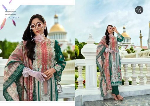 Belliza Naira Vol 88 Cotton Salwar Suit Catalog 8 Pcs 7 510x362 - Belliza Naira Vol 88 Cotton Salwar Suit Catalog 8 Pcs