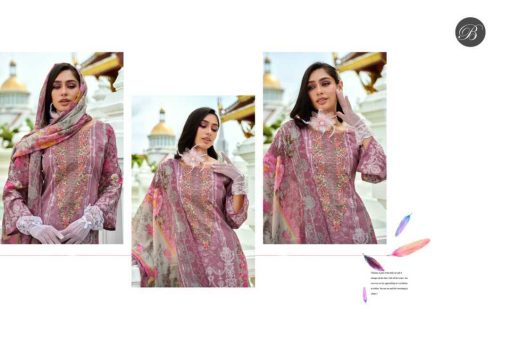 Belliza Naira Vol 88 Cotton Salwar Suit Catalog 8 Pcs 9 510x362 - Belliza Naira Vol 88 Cotton Salwar Suit Catalog 8 Pcs