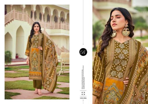 Belliza Nusrat Vol 3 Viscose Salwar Suit Catalog 6 Pcs 7 510x360 - Belliza Nusrat Vol 3 Viscose Salwar Suit Catalog 6 Pcs