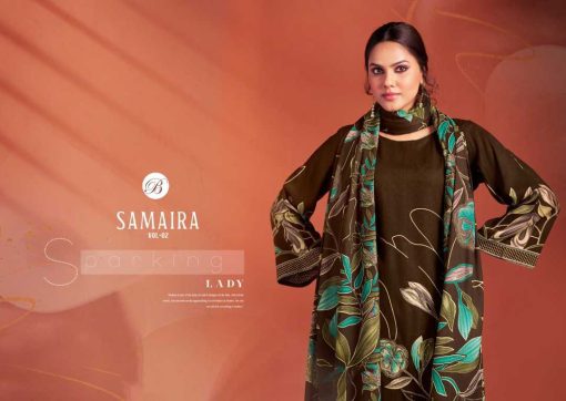 Belliza Samaira Vol 2 Viscose Salwar Suit Catalog 6 Pcs 2 510x362 - Belliza Samaira Vol 2 Viscose Salwar Suit Catalog 6 Pcs