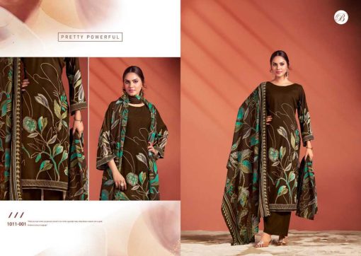 Belliza Samaira Vol 2 Viscose Salwar Suit Catalog 6 Pcs 3 510x362 - Belliza Samaira Vol 2 Viscose Salwar Suit Catalog 6 Pcs