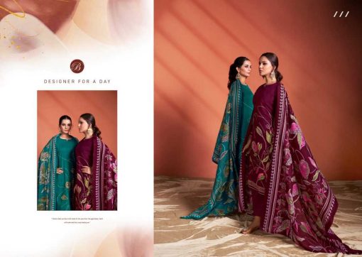 Belliza Samaira Vol 2 Viscose Salwar Suit Catalog 6 Pcs 6 510x362 - Belliza Samaira Vol 2 Viscose Salwar Suit Catalog 6 Pcs