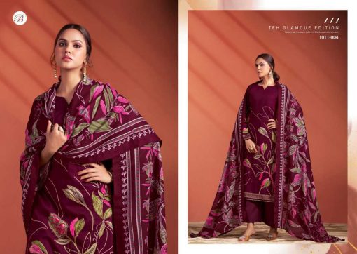 Belliza Samaira Vol 2 Viscose Salwar Suit Catalog 6 Pcs 7 510x362 - Belliza Samaira Vol 2 Viscose Salwar Suit Catalog 6 Pcs