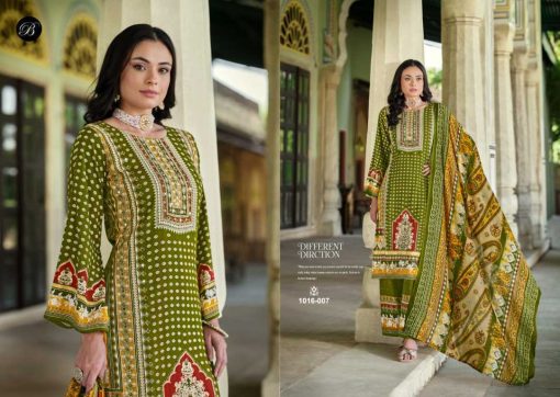 Belliza Shaheen Vol 2 Viscose Salwar Suit Catalog 8 Pcs 10 510x362 - Belliza Shaheen Vol 2 Viscose Salwar Suit Catalog 8 Pcs