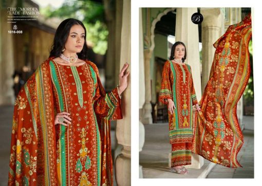 Belliza Shaheen Vol 2 Viscose Salwar Suit Catalog 8 Pcs 11 510x362 - Belliza Shaheen Vol 2 Viscose Salwar Suit Catalog 8 Pcs