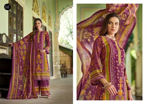 Belliza Shaheen Vol 2 Viscose Salwar Suit Catalog 8 Pcs 3 510x362 - Belliza Shaheen Vol 2 Viscose Salwar Suit Catalog 8 Pcs