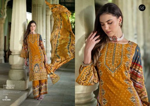 Belliza Shaheen Vol 2 Viscose Salwar Suit Catalog 8 Pcs 8 510x362 - Belliza Shaheen Vol 2 Viscose Salwar Suit Catalog 8 Pcs