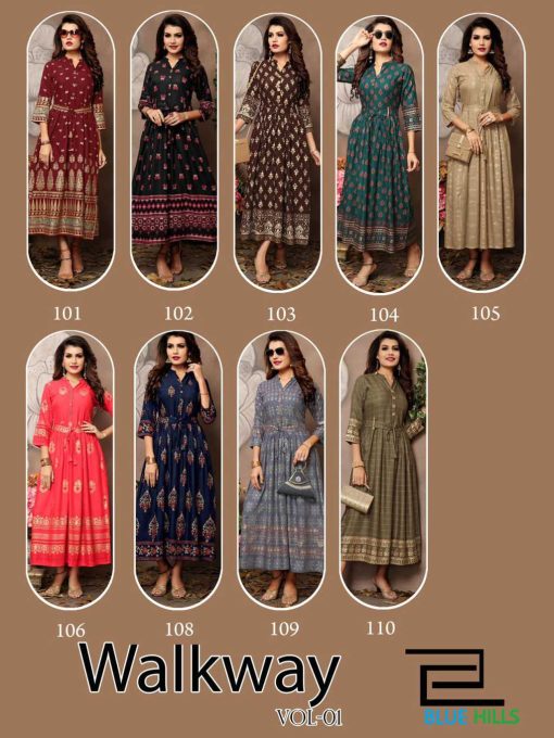 Blue Hills Walkway Vol 1 Rayon Kurti Catalog 9 Pcs 10 510x680 - Blue Hills Walkway Vol 1 Rayon Kurti Catalog 9 Pcs