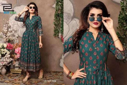 Blue Hills Walkway Vol 1 Rayon Kurti Catalog 9 Pcs 2 510x340 - Blue Hills Walkway Vol 1 Rayon Kurti Catalog 9 Pcs