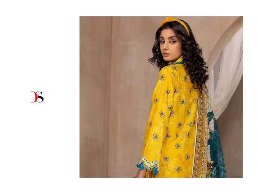 Deepsy Adans Print Kari Lawn 24 Cotton Salwar Suit Catalog 6 Pcs 13 510x383 - Deepsy Adans Print Kari Lawn Vol 24 Cotton Salwar Suit Catalog 6 Pcs