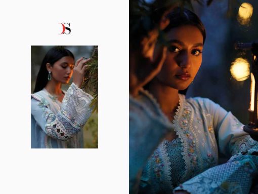 Deepsy Elan Vol 25 Cotton Salwar Suit Catalog 6 Pcs 10 510x383 - Deepsy Elan Vol 25 Cotton Salwar Suit Catalog 6 Pcs