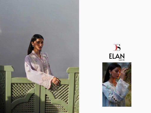 Deepsy Elan Vol 25 Cotton Salwar Suit Catalog 6 Pcs 11 510x383 - Deepsy Elan Vol 25 Cotton Salwar Suit Catalog 6 Pcs