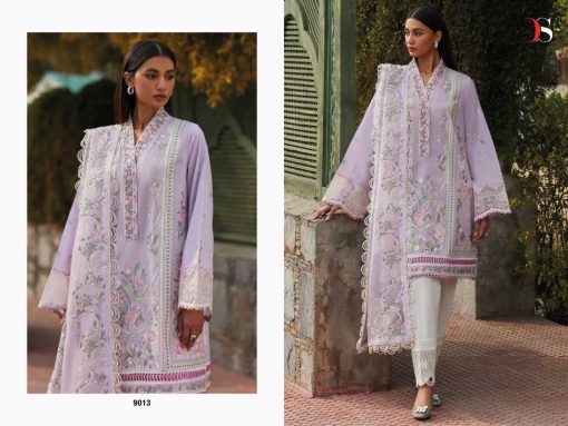 Deepsy Elan Vol 25 Cotton Salwar Suit Catalog 6 Pcs 7 510x383 - Deepsy Elan Vol 25 Cotton Salwar Suit Catalog 6 Pcs