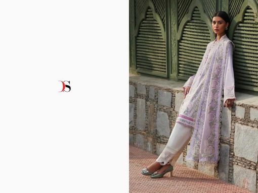 Deepsy Elan Vol 25 Cotton Salwar Suit Catalog 6 Pcs 8 510x383 - Deepsy Elan Vol 25 Cotton Salwar Suit Catalog 6 Pcs