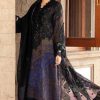 Deepsy Maria B Luxe Super Hit Design Cotton Salwar Suit Catalog 3 Pcs