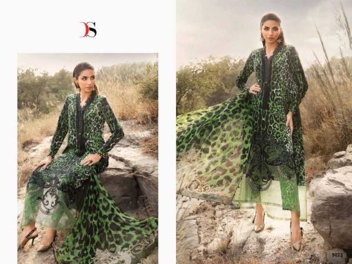 Deepsy Maria B M Prints Vol 25 Chiffon Cotton Salwar Suit Catalog 4 Pcs 1 510x383 - Deepsy Maria B M Prints Vol 25 Chiffon Cotton Salwar Suit Catalog 4 Pcs