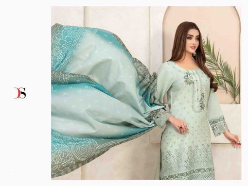 Deepsy Rangrasiya Lawn Vol 25 Salwar Suit Catalog 6 Pcs 1 510x383 - Deepsy Rangrasiya Lawn Vol 25 Salwar Suit Catalog 6 Pcs