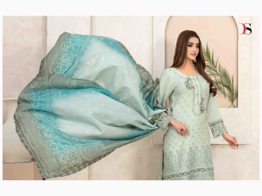 Deepsy Rangrasiya Lawn Vol 25 Salwar Suit Catalog 6 Pcs 5 510x383 - Deepsy Rangrasiya Lawn Vol 25 Salwar Suit Catalog 6 Pcs