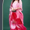 Jisha Silk Kaftan Vol 13 Catalog 8 Pcs