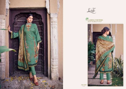 Levisha Farhana Pashmina Salwar Suit Catalog 6 Pcs 6 510x360 - Levisha Farhana Pashmina Salwar Suit Catalog 6 Pcs