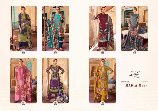 Levisha Maria M Print Pashmina Salwar Suit Catalog 7 Pcs 18 510x360 - Levisha Maria M Print Pashmina Salwar Suit Catalog 7 Pcs