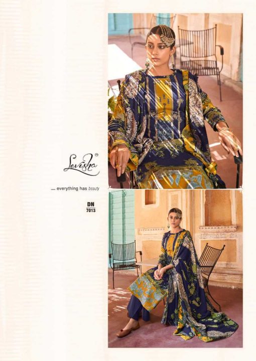 Levisha Maria M Print Pashmina Salwar Suit Catalog 7 Pcs 2 510x720 - Levisha Maria M Print Pashmina Salwar Suit Catalog 7 Pcs