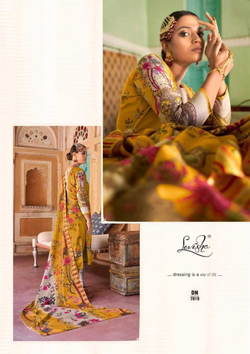 Levisha Maria M Print Pashmina Salwar Suit Catalog 7 Pcs 7 510x720 - Levisha Maria M Print Pashmina Salwar Suit Catalog 7 Pcs