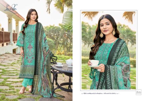 Levisha Naira NX Vol 12 Cotton Salwar Suit Catalog 8 Pcs 2 510x357 - Levisha Naira NX Vol 12 Cotton Salwar Suit Catalog 8 Pcs