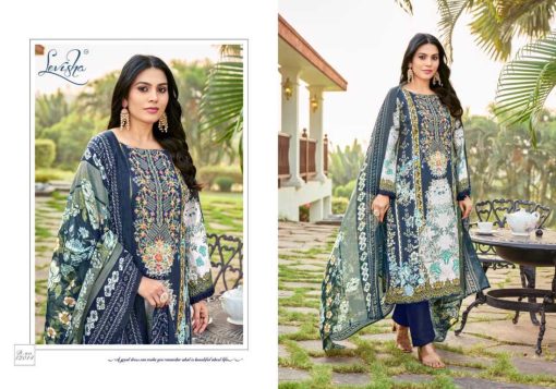 Levisha Naira NX Vol 12 Cotton Salwar Suit Catalog 8 Pcs 4 510x357 - Levisha Naira NX Vol 12 Cotton Salwar Suit Catalog 8 Pcs