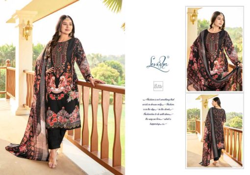 Levisha Naira NX Vol 12 Cotton Salwar Suit Catalog 8 Pcs 6 510x357 - Levisha Naira NX Vol 12 Cotton Salwar Suit Catalog 8 Pcs