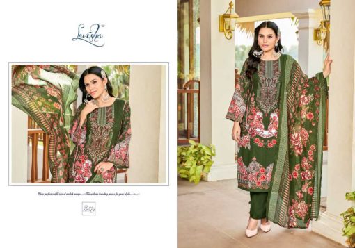 Levisha Naira NX Vol 12 Cotton Salwar Suit Catalog 8 Pcs 8 510x357 - Levisha Naira NX Vol 12 Cotton Salwar Suit Catalog 8 Pcs