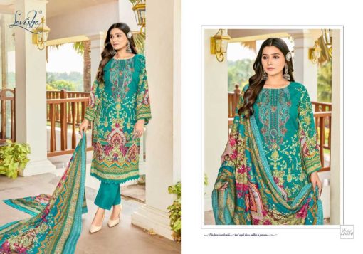 Levisha Naira NX Vol 12 Cotton Salwar Suit Catalog 8 Pcs 9 510x357 - Levisha Naira NX Vol 12 Cotton Salwar Suit Catalog 8 Pcs