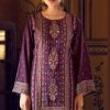 Mumtaz Arts Aafreen Viscose Salwar Suit Catalog 4 Pcs