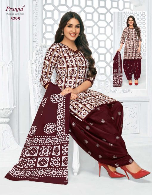 Pranjul Priyanshi Vol 32 B Cotton Readymade Patiyala Suit Catalog 10 Pcs 4XL 9 1 510x655 - Pranjul Priyanshi Vol 32 B Cotton Readymade Patiyala Suit Catalog 10 Pcs 4XL